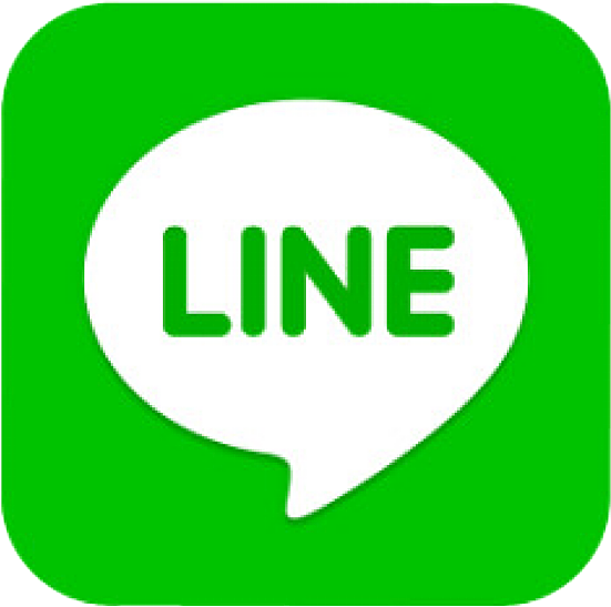 陽だまりの杜へのお問合せはLINE公式にて♪