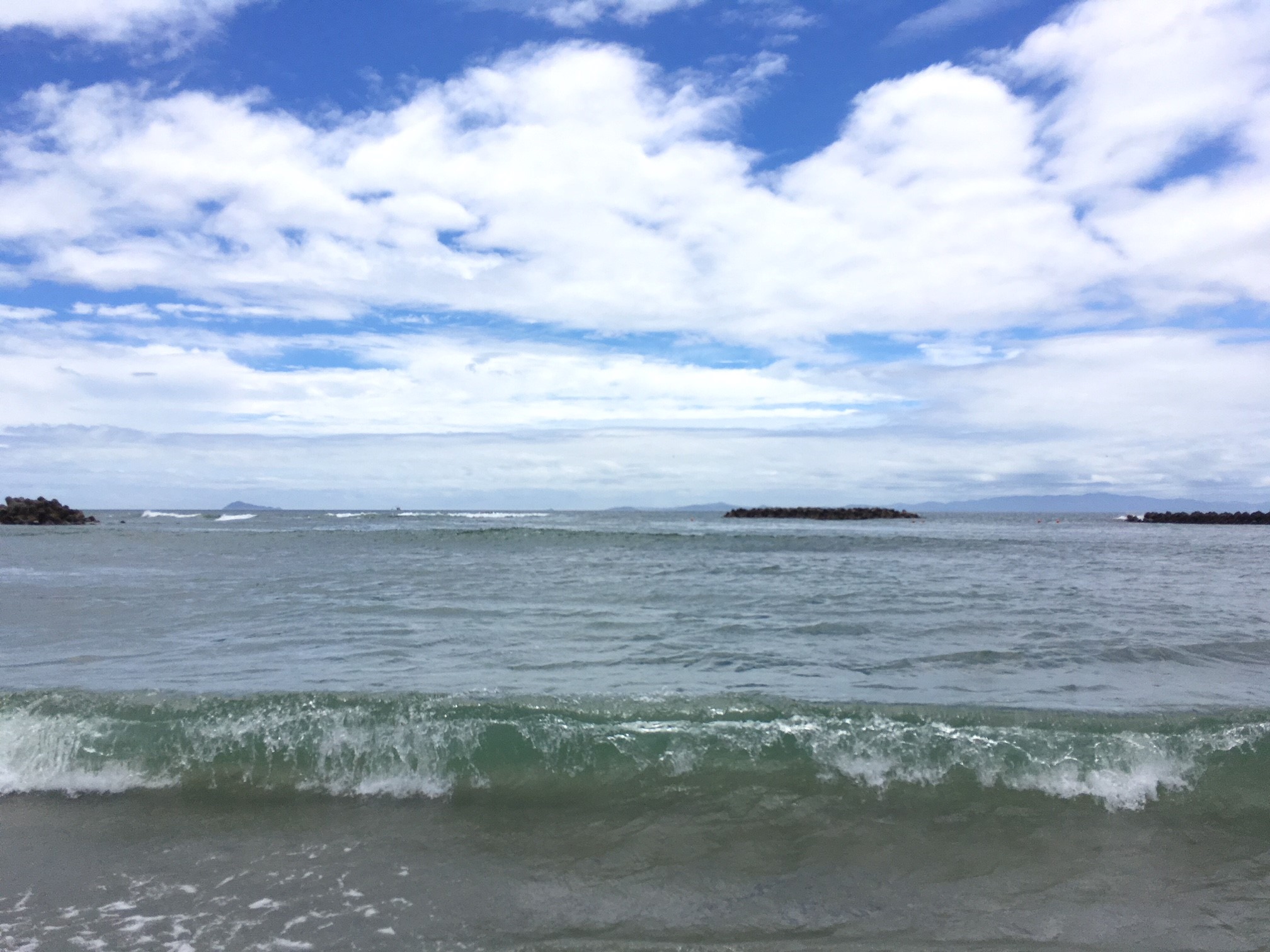 夏の癒しおすすめエステ♪