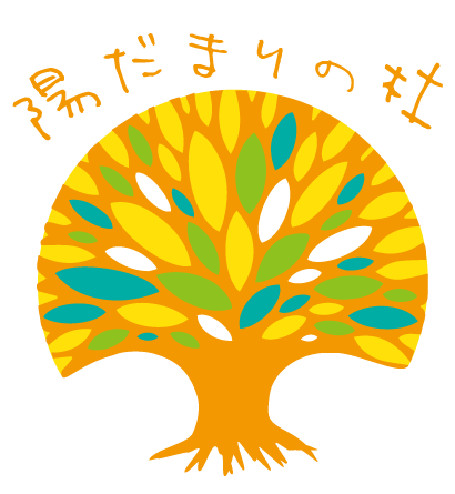 2周年記念祭♪♪